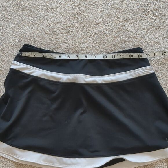Fila Tennis Skirt Size M - Picture 5 of 8
